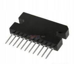 BA4905