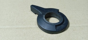 SUZUKI GSF 400 600 650 BANDIT GS 500 RF VZ SV ТРОС РЫЧАГОВОЙ ДРОССЛИ GSX-F