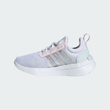 ДЕТСКАЯ ОБУВЬ RACER TR21 K GY6737 ADIDAS