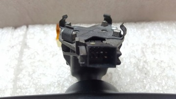 Зеркало салонное VW GOLF VII 3G0857511BE