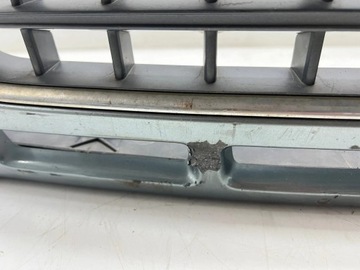 AUDI TT 8J NÁRAZNÍK PŘEDNÍ