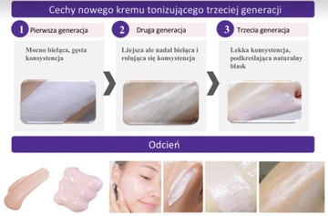 Holika Holika Water Mellow Тонизирующая сыворотка SPF30