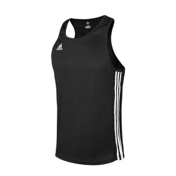 Футболка для бокса Adidas Boxing Top