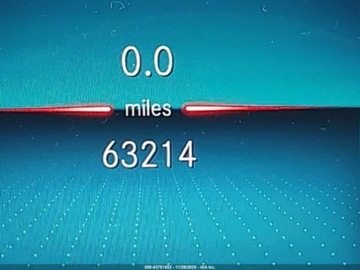 Mercedes GLA II 2021 Mercedes-Benz GLA 2021 r., 2,0L 250 4 MATIC 2.0 Benzyna 221KM, zdjęcie 7