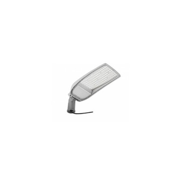 OPRAWA DROGOWA LED 35W 4000 lm IP66 230V 4000K