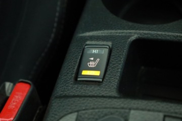 Nissan Qashqai II Crossover 1.2 DIG-T 115KM 2015 Nissan Qashqai 1.2 DIG-T, Navi, Klima, zdjęcie 13