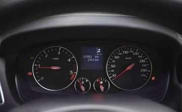 Renault Laguna III Hatchback Phase II 2.0 dCi 150KM 2012 Renault Laguna Renault Laguna 2.0 dCi Initiale 2.0 Diesel 150KM, zdjęcie 20