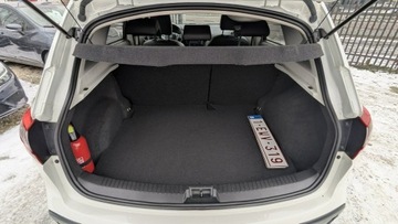 Nissan Qashqai I 2013 Nissan Qashqai 1.6i OPŁACONY Bezwypadkowy Serwis, zdjęcie 35