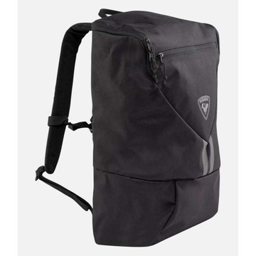 Рюкзак ROSSIGNOL COMMUTERS BACKTOSCHOOL 25л ЧЕРНЫЙ