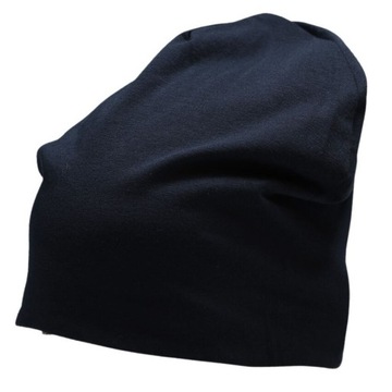 ШАПКА ЗИМНЯЯ Двусторонняя 4F, ТЕПЛАЯ, ДЕТСКАЯ СПОРТИВНАЯ