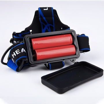 ФАРЫ СВЕТОДИОДНЫЕ ФАРЫ МОЩНЫЕ ФАРЫ COB CREE ZOOM XXL