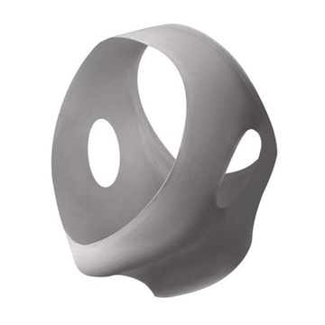 V-SHAPER BAND ДЛЯ ФОРМИРОВАНИЯ ЛИЦА_M