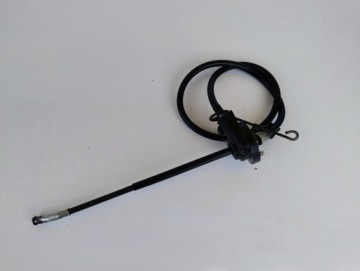 Suzuki GSX 550 gsx550 трос спидометра шнек