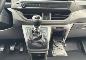 Volkswagen Caravelle T6 Transporter 2.0 TDI 150KM 2025 Volkswagen Caravelle 9 osobL2H12.0 TDI 150 KM manual, r.o. 3500 mm 2.0, zdjęcie 34