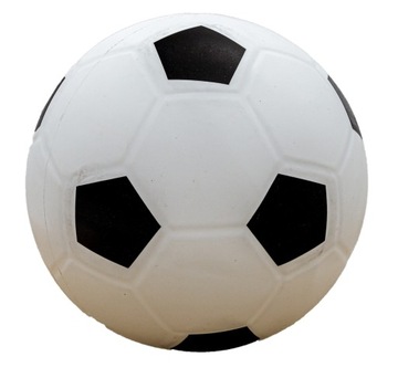 2 ФУТБОЛЬНЫЕ ВОРОТА ФУТБОЛЬНЫЕ ВОРОТА + АКСЕССУАРЫ ШАРОВЫЙ НАСОС