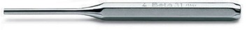 WYBIJAK CYLINDRYCZNY, MODEL 31, 5X164MM BETA