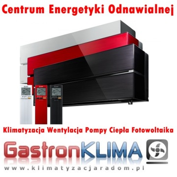 Модуль Wi-Fi Smart Cloud Panasonic CZ-TAW1