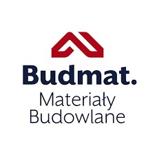 ВЕШАЛКА BUDMAT FLAT ES 60/125 CD ПРОФИЛЬ 100 шт.