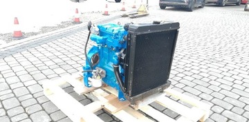 Кулер для воды LOMBARDINI LDW 903 375x40x395 мм