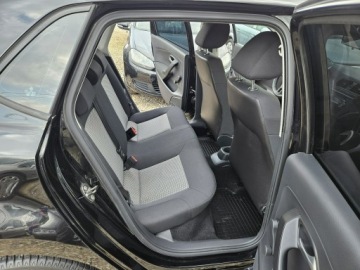 Volkswagen Polo V Hatchback 5d 1.2 70KM 2014 Volkswagen Polo Opłacony Zdrowy Zadbany, zdjęcie 10