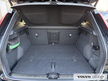 Volvo XC40 Crossover Facelifting 2.0 B3 163KM 2022 Volvo XC 40 XC40 B3 Plus Bright aut, Harman Kardon, zdjęcie 28