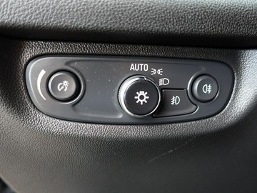 Opel Insignia II Grand Sport Facelifting 2.0 Diesel 174KM 2022 Opel Insignia LED NAVI ASO I-wł Kraj Bezwyp F23%, zdjęcie 16