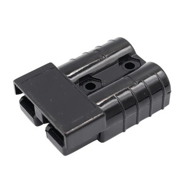 Жгут разъемов zr-Quick Connector CP-0614-01