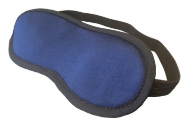 DOMEPACK 2 ACAMPER ТУРИСТИЧЕСКАЯ ПАЛАТКА + БЕСПЛАТНО