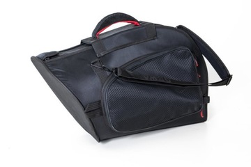 Gig-Bag SPS Футляр для валторны