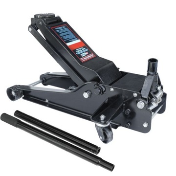 AWTOOLS DŹWIGNIK HYDRAULICZNY 