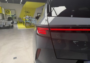 Opel 2025 Opel Grandland GS MAX mHEV 145 KM Ochrona 8 lat169k automat ACOC 1, zdjęcie 6