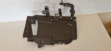 DRŽÁK POUZDRO KOMPUTERU FORD OE LX61-12A692-AD