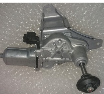 MITSUBISHI SPACE STAR II 13 - MIRAGE SILNICZEK WYCIERACZKI TYŁ