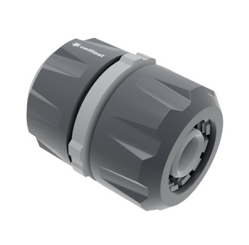 Cellfast Reparator 3/4