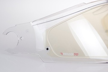 PINLOCK LS2 FF902 ОБЛАСТЬ ПРОТИВ ЗАТУПЛЕНИЯ