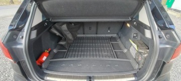 BMW X1 F48 2021 BMW X1 Pierwszy właściciel w kraju, super stan., zdjęcie 16