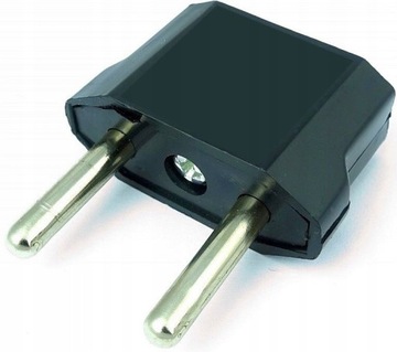 РАЗЪЕМ ПЕРЕХОДНИКА ЕС США ЯПОНИЯ КИТАЙ АДАПТЕР