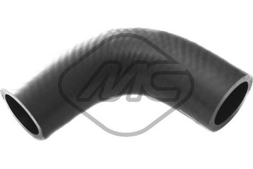 METALCAUCHO 99630 PŘÍVOD VZDUCHU PLNÍCÍHO