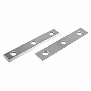 15093 Płytka nóż wymienny HM 50x9x1,5 KCR08