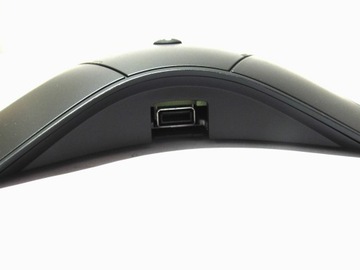 Набор микрофонов для Polycom IP7000