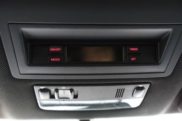 Volkswagen Amarok I Pick Up Double Cab Facelifting 3.0 TDI 258KM 2019 Volkswagen Amarok Bezwypadek salonPL HAK 4Mot. 3.0 V6 Kamera Tempoma, zdjęcie 27