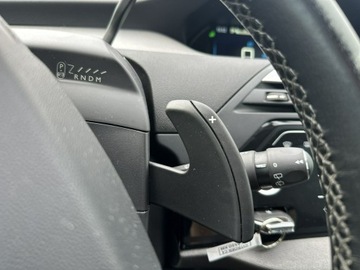 Citroen Grand C4 Picasso II Grand Picasso 2.0 BlueHDi 150KM 2016 Citroen C4 Grand Picasso Intensive 2.0 BlueHDi, zdjęcie 14