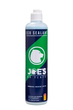 Ekologiczny uszczelniacz Joe’s Eco Sealant 500 ml