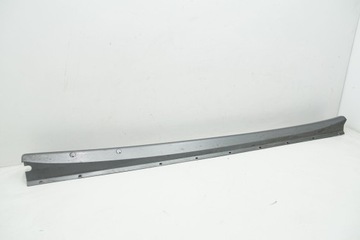 РАМКА ПРАВАЯ, ПРОГРАММА MASERATI 4200GT 4200 GT