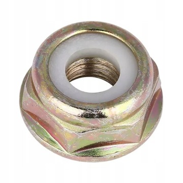 ТРИММЕРНАЯ ГОЛОВКА ДЛЯ ТРАВКОКОСИЛ ЗАМЕННЫЕ АКСЕССУАРЫ