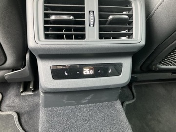 Audi Q5 II SUV Facelifting 2.0 40 TDI 204KM 2025 Audi Q5 Sportback S Line TDI quattro S tronic | Ba, zdjęcie 24