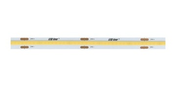 LED LINE TAŚMA 1600 COB 24V 4000K 476838