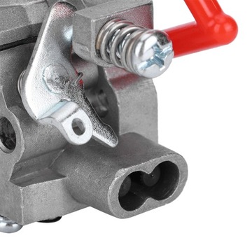 Wymiana zestawu gaźnika 545081855 dla Craftsman