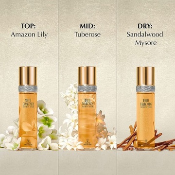 ELIZABETH TAYLOR WHITE DIAMONDS EDT 100 МЛ ОРИГИНАЛ