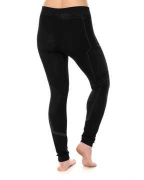 BRUBECK COOLER XL Термоактивное белье